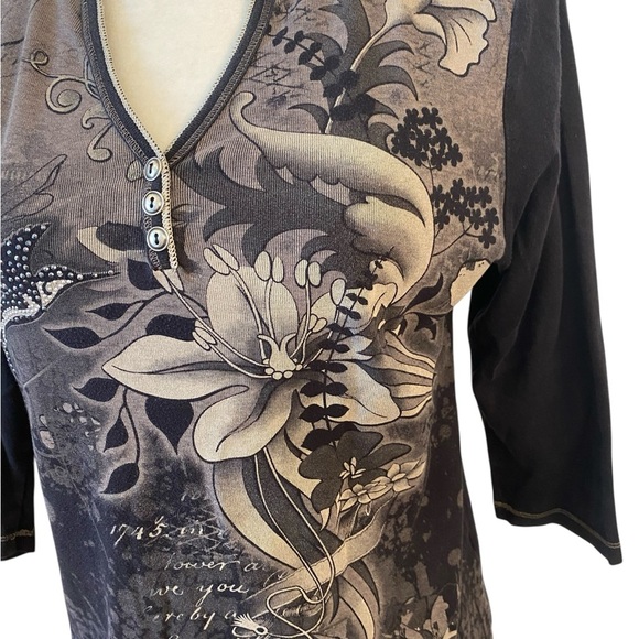 Sold-not for sale - Picture 6 of 8